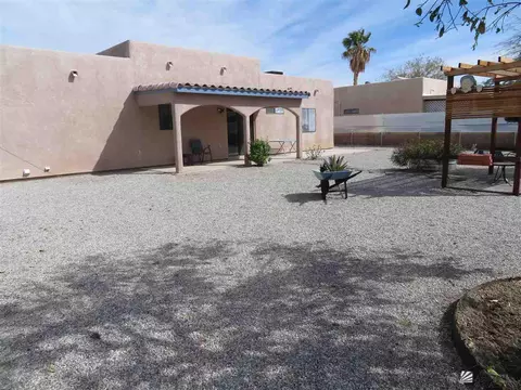 11247 E 37 Pl, Yuma, AZ 85367 photo 7