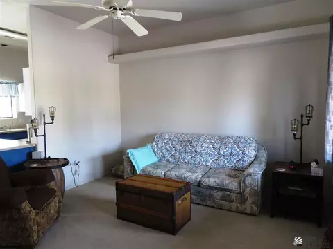 11247 E 37 Pl, Yuma, AZ 85367 photo 8