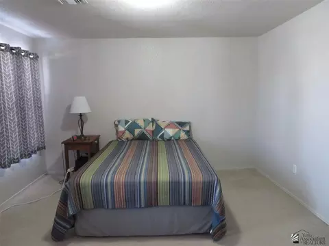 11247 E 37 Pl, Yuma, AZ 85367 photo 18