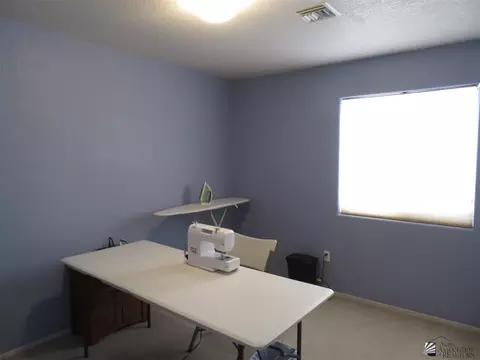 11247 E 37 Pl, Yuma, AZ 85367 photo 15