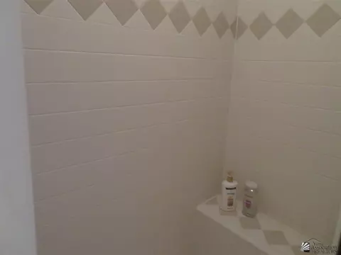 11247 E 37 Pl, Yuma, AZ 85367 photo 20