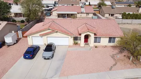 6268 E 41 St, Yuma, AZ 85365 photo 3