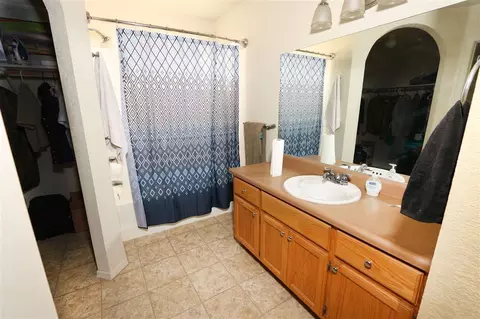 6268 E 41 St, Yuma, AZ 85365 photo 9