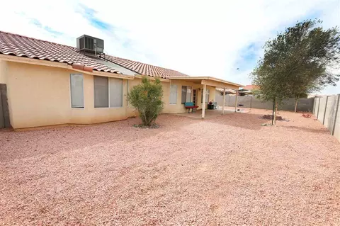 6268 E 41 St, Yuma, AZ 85365 photo 14