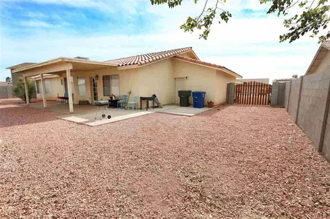 6268 E 41 St, Yuma, AZ 85365 photo 12