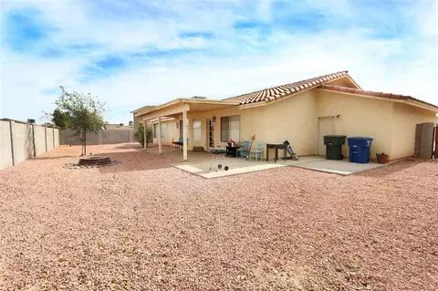 6268 E 41 St, Yuma, AZ 85365 photo 13