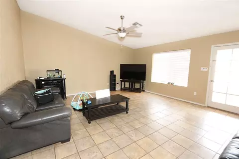6268 E 41 St, Yuma, AZ 85365 photo 6