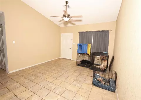 6268 E 41 St, Yuma, AZ 85365 photo 7