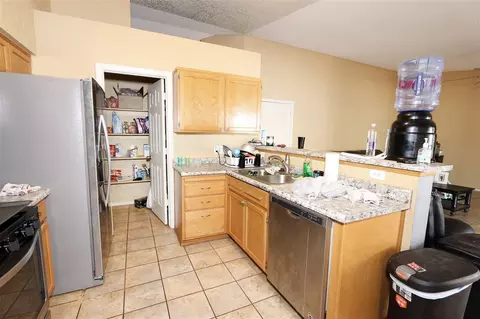 6268 E 41 St, Yuma, AZ 85365 photo 4