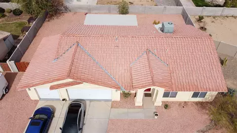 6268 E 41 St, Yuma, AZ 85365 photo 1