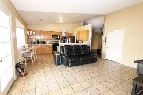 6268 E 41 St, Yuma, AZ 85365 photo 5