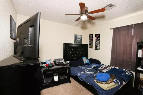 6268 E 41 St, Yuma, AZ 85365 photo 10