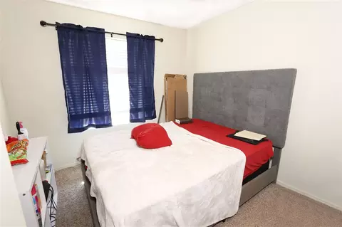 6268 E 41 St, Yuma, AZ 85365 photo 11