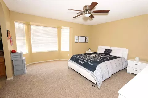 6268 E 41 St, Yuma, AZ 85365 photo 8