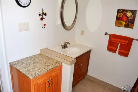 14418 E 31 Pl, Yuma, AZ 85367 photo 12