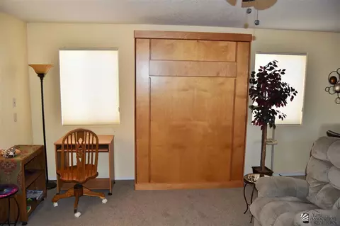 14418 E 31 Pl, Yuma, AZ 85367 photo 6