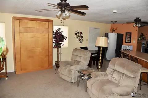 14418 E 31 Pl, Yuma, AZ 85367 photo 4