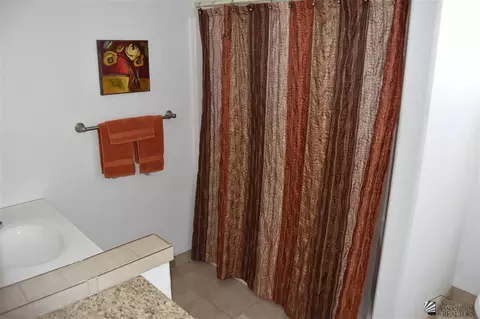 14418 E 31 Pl, Yuma, AZ 85367 photo 13