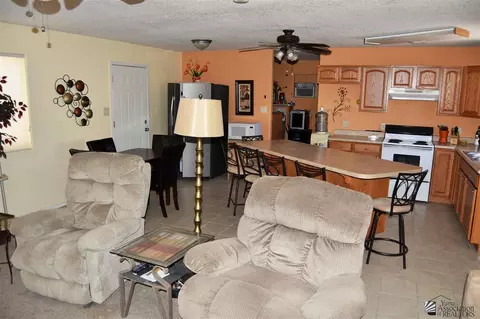 14418 E 31 Pl, Yuma, AZ 85367 photo 5