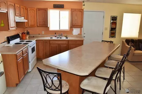 14418 E 31 Pl, Yuma, AZ 85367 photo 9