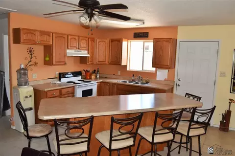 14418 E 31 Pl, Yuma, AZ 85367 photo 10