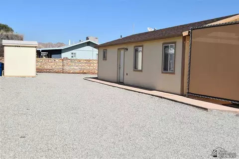 14418 E 31 Pl, Yuma, AZ 85367 photo 18