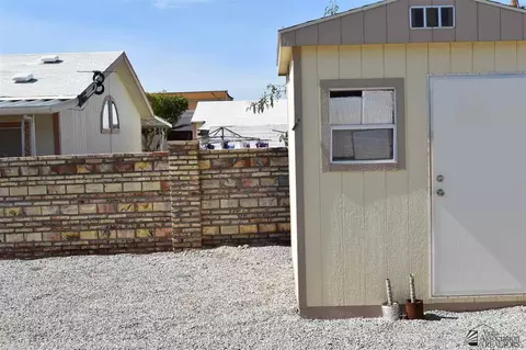 14418 E 31 Pl, Yuma, AZ 85367 photo 19