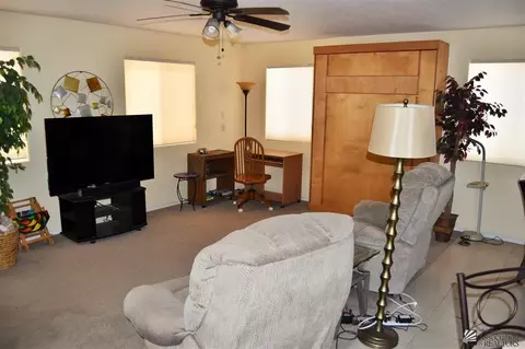 14418 E 31 Pl, Yuma, AZ 85367 photo 3