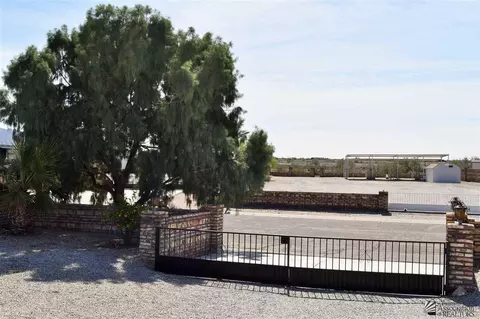 14418 E 31 Pl, Yuma, AZ 85367 photo 17