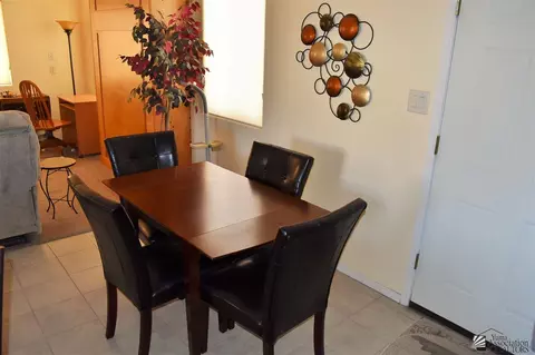 14418 E 31 Pl, Yuma, AZ 85367 photo 8