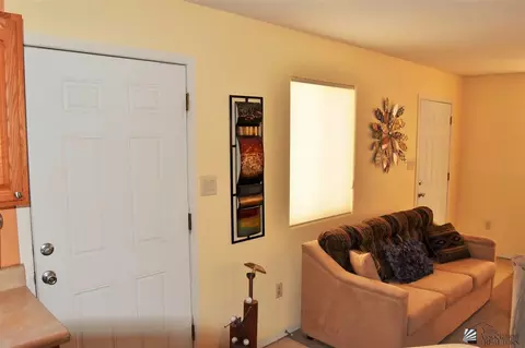 14418 E 31 Pl, Yuma, AZ 85367 photo 7