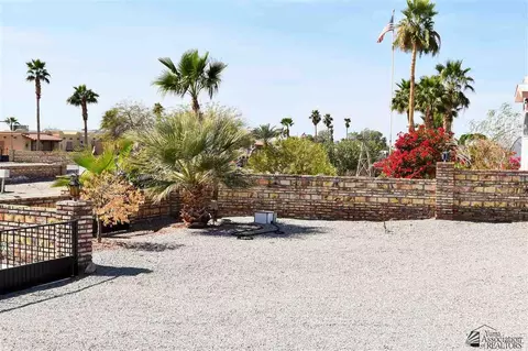 14418 E 31 Pl, Yuma, AZ 85367 photo 16
