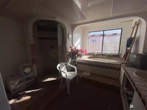13725 E 46 St, Yuma, AZ 85367 photo 8