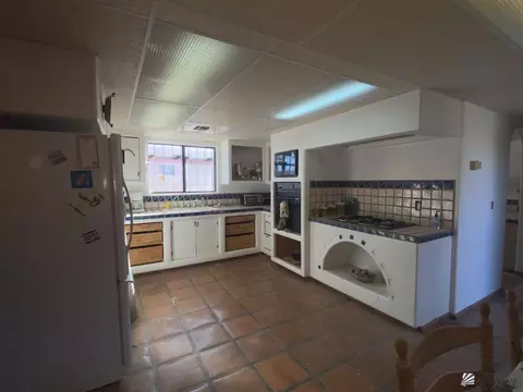 13725 E 46 St, Yuma, AZ 85367 photo 3