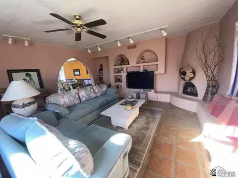 13725 E 46 St, Yuma, AZ 85367 photo 6