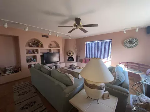 13725 E 46 St, Yuma, AZ 85367 photo 5