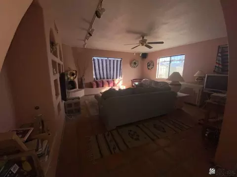 13725 E 46 St, Yuma, AZ 85367 photo 4