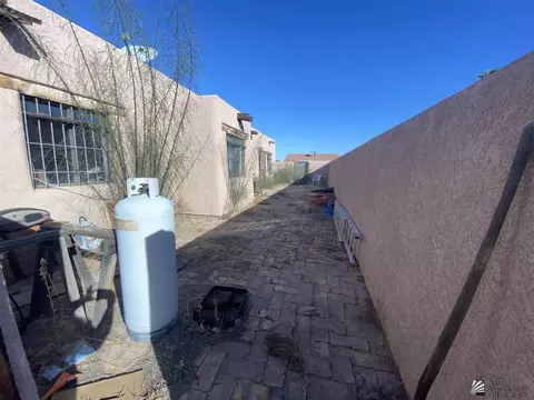 13725 E 46 St, Yuma, AZ 85367 photo 16