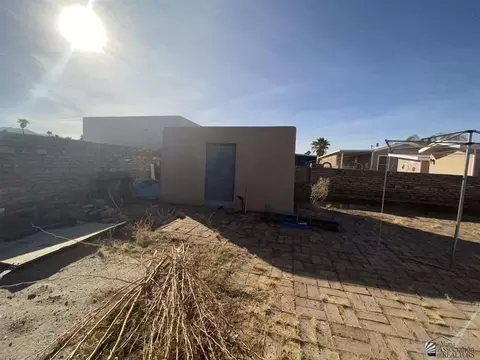13725 E 46 St, Yuma, AZ 85367 photo 14