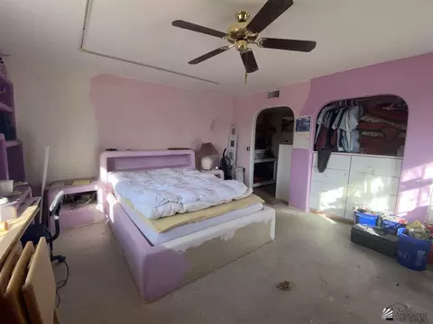 13725 E 46 St, Yuma, AZ 85367 photo 11