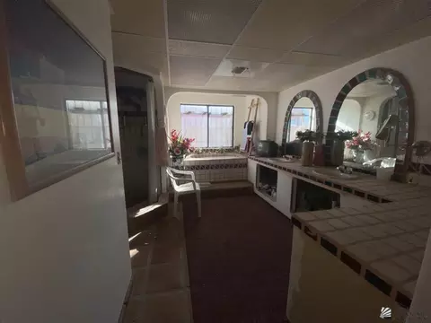 13725 E 46 St, Yuma, AZ 85367 photo 7