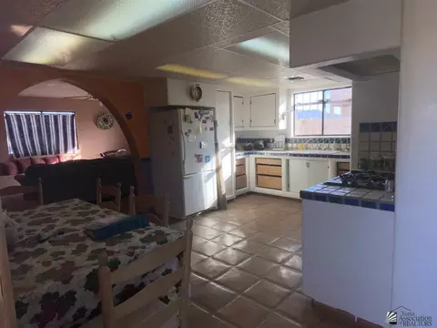 13725 E 46 St, Yuma, AZ 85367 photo 2