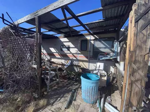 13725 E 46 St, Yuma, AZ 85367 photo 13