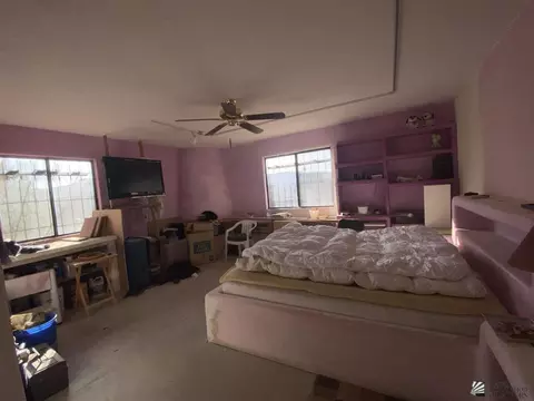 13725 E 46 St, Yuma, AZ 85367 photo 10