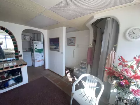 13725 E 46 St, Yuma, AZ 85367 photo 9