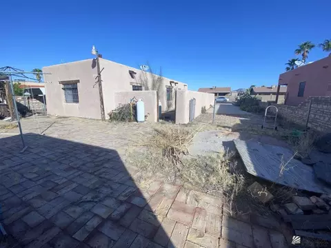 13725 E 46 St, Yuma, AZ 85367 photo 15