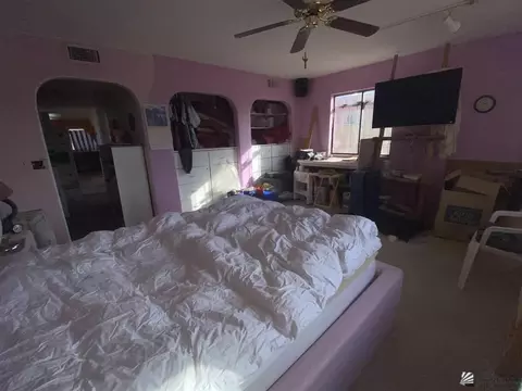 13725 E 46 St, Yuma, AZ 85367 photo 12
