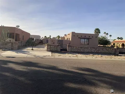 13725 E 46 St, Yuma, AZ 85367 photo 1
