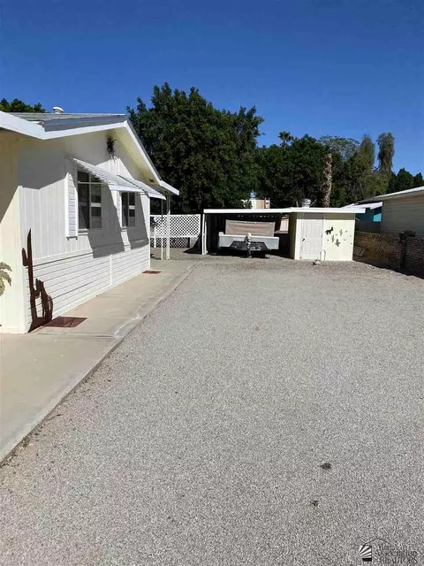 12362 E 39 Way, Yuma, AZ 85367 photo 16