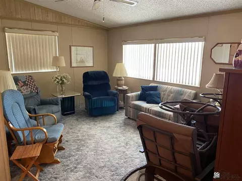 12362 E 39 Way, Yuma, AZ 85367 photo 9